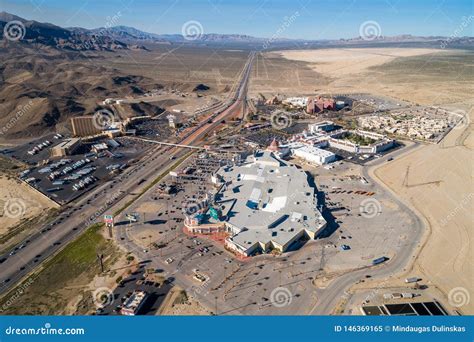 prime casino nv.